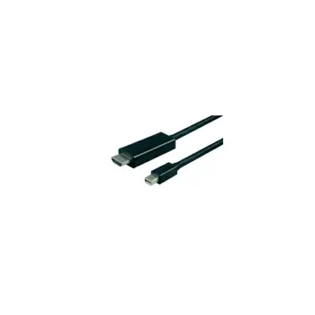roline-value-mini-displayport-kabel-mini-dp-m-na-uhdtv-m-20m-77769-11995796.webp