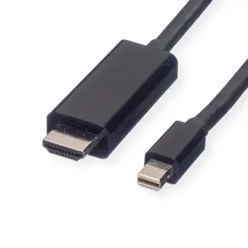 roline-value-mini-displayport-kabel-mini-dp-m-na-uhdtv-m-20m-95835-11995796.webp