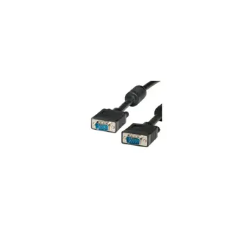 roline-value-monitor-kabel-hd15-mm-60m-64015-11995256.webp