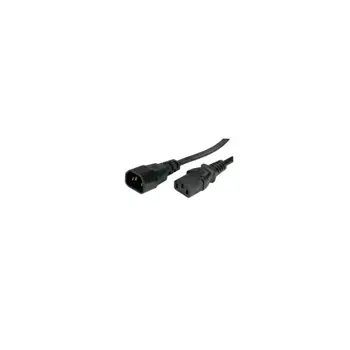roline-value-naponski-kabel-pc-monitor-crni-30m-85845-19991530.webp