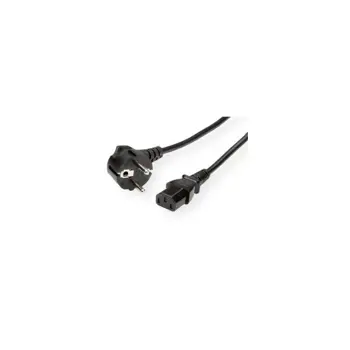 roline-value-naponski-kabel-pc-monitor-iec320-c13-10a-mf-06m-92801-19991017.webp