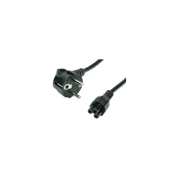 roline-value-naponski-kabel-ravni-compaq-iec-320-c5-3-polni--92189-19991028.webp