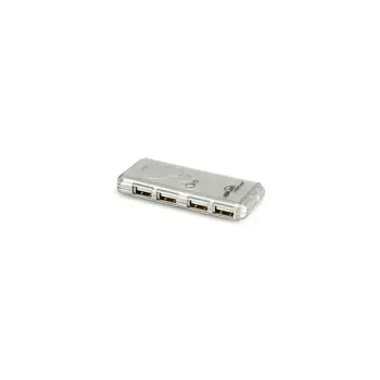 roline-value-notebook-hub-4-port-usb20-66754-14995015.webp