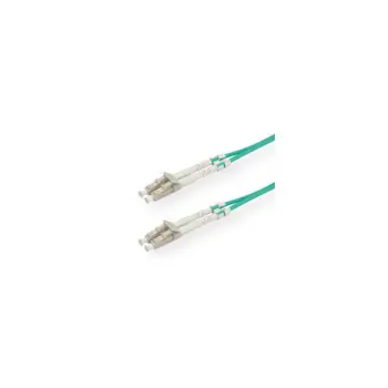 roline-value-opticki-kabel-50125um-lc-lc-duplex-om3-15m-tirk-42737-21998706.webp