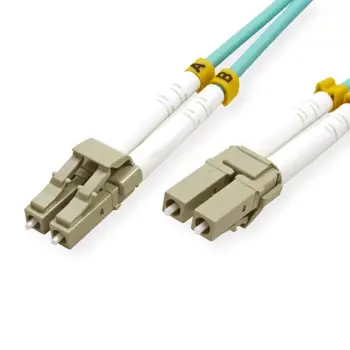roline-value-opticki-kabel-50125um-lclc-duplex-om3-30m-tirki-49478-21998703.webp