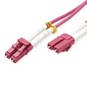 roline-value-opticki-kabel-50125um-lclc-duplex-om4-50m-ljubi-34022-21998755.webp