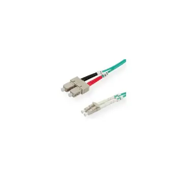 roline-value-opticki-kabel-50125um-lcsc-om3-mm-turquoise-50m-43306-21998715.webp