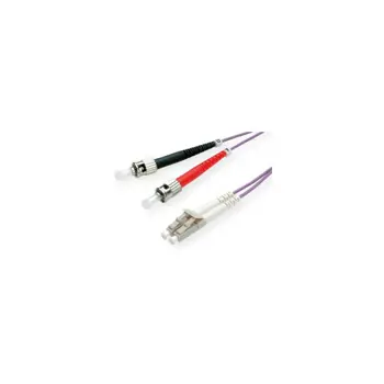 roline-value-opticki-kabel-50125um-lcst-duplex-om4-50m-ljubi-81186-21998775.webp