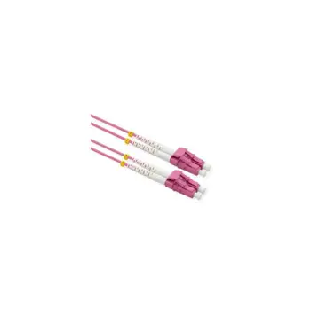 roline-value-opticki-mrezni-kabel-50125um-lclc-om4-lsoh-ljub-75560-21998833.webp