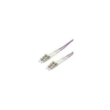 roline-value-opticki-mrezni-kabel-lc-lc-50125um-om4-30m-ljub-44137-21998753.webp