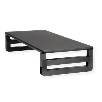 roline-value-postolje-za-lcd-monitorprijenosnik-podesivo-po--12720-17991340.webp