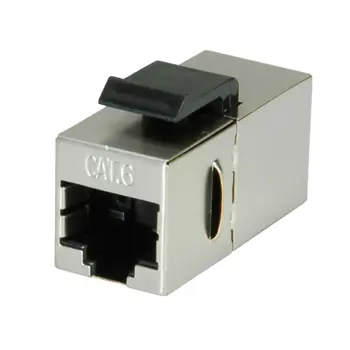 roline-value-rj-45-keystone-modular-coupler-cat6-stp-metalno-18379-21993004.webp