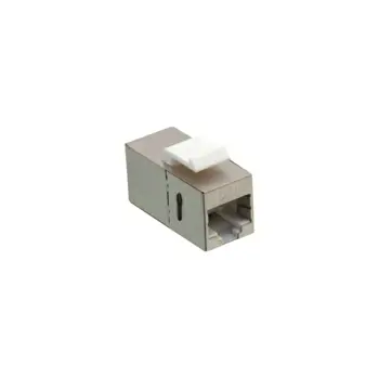 roline-value-rj-45-keystone-modular-coupler-cat6-stp-metalno-62624-21993004.webp