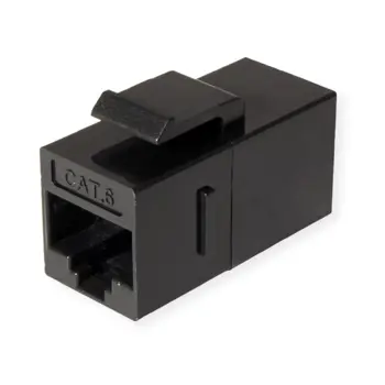 roline-value-rj-45-keystone-modular-coupler-cat6-utp-crni-43504-21993003.webp