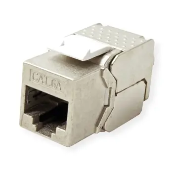 roline-value-rj45-keystone-konektor-cat6aclass-ea-stp-tool-f-42114-26990375.webp
