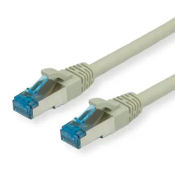 roline-value-sftp-mrezni-kabel-cat6a-lsoh-class-ea-03m-sivi--14717-21990864.webp