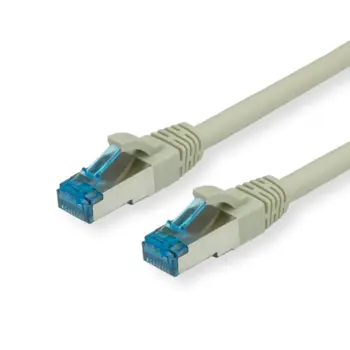 roline-value-sftp-mrezni-kabel-cat6a-lsoh-class-ea-03m-sivi--4591-21990864.webp