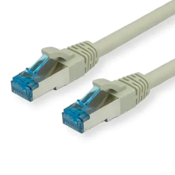 roline-value-sftp-mrezni-kabel-cat6a-sivi-50m-13095-21990865.webp
