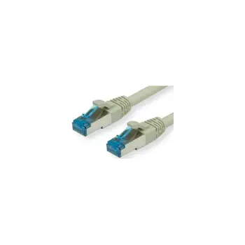 roline-value-sftp-mrezni-kabel-cat6a-sivi-50m-95946-21990865.webp
