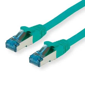 roline-value-sftp-mrezni-kabel-cat6a-zeleni-10m-76173-21991947.webp