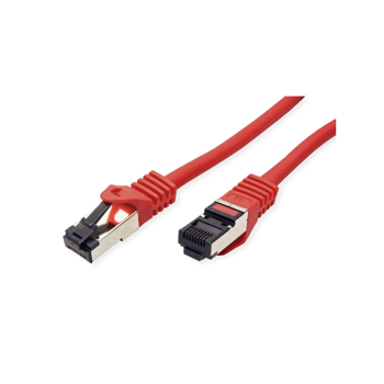 roline-value-sftp-mrezni-kabel-cat8-class-i-lsoh-stranded-10-48947-21991811.webp