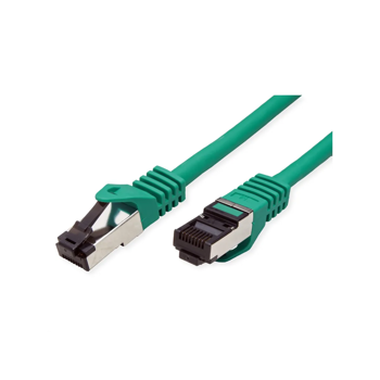 roline-value-sftp-mrezni-kabel-cat8-class-i-lsoh-stranded-10-54926-21991831.webp