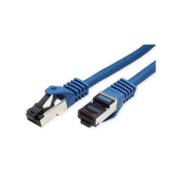 roline-value-sftp-mrezni-kabel-cat8-class-i-lsoh-stranded-10-90587-21991851.webp