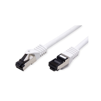 roline-value-sftp-mrezni-kabel-cat8-class-i-lsoh-stranded-20-28996-21991872.webp