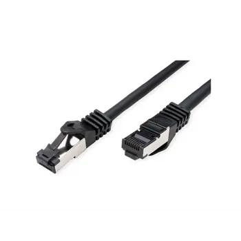 roline-value-sftp-mrezni-kabel-cat8-class-i-lsoh-stranded-20-69289-21991862.webp