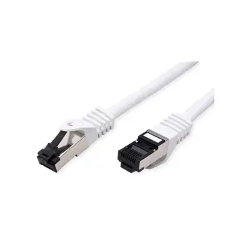 roline-value-sftp-mrezni-kabel-cat8-class-i-lsoh-stranded-30-30168-21991873.webp