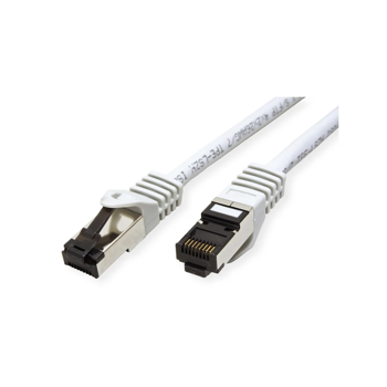 roline-value-sftp-mrezni-kabel-cat8-class-i-lsoh-stranded-30-48880-21991803.webp