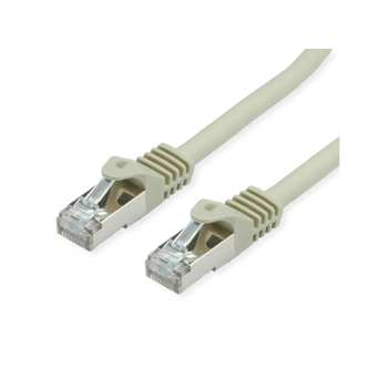 roline-value-sftp-mrezni-kabel-oklopljeni-cat7-500mhz-sivi-0-7074-21990850.webp