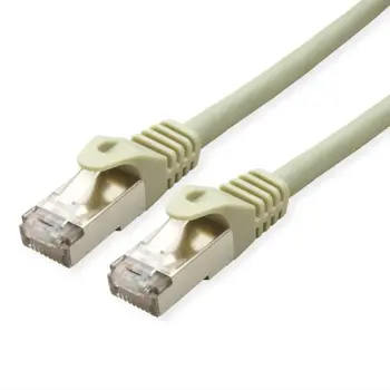 roline-value-sftp-pimf-mrezni-kabel-cat6a-lsoh-solid-70m-kol-60358-21990848.webp