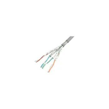 roline-value-sftp-pimf-mrezni-kabel-cat6class-e-solid-awg-23-94790-21990892.webp