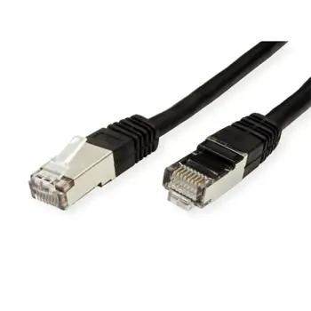 roline-value-sftp-pimf-mrezni-kabel-oklopljeni-cat6-10m-crni-3440-21991335.webp