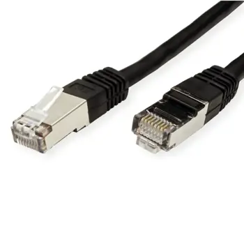 roline-value-sftp-pimf-mrezni-kabel-oklopljeni-cat6-10m-crni-79154-21991385.webp