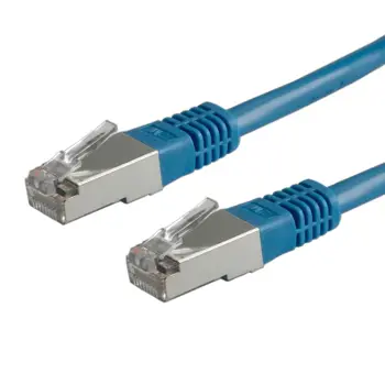 roline-value-sftp-pimf-mrezni-kabel-oklopljeni-cat6-10m-plav-79777-21991384.webp