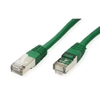 roline-value-sftp-pimf-mrezni-kabel-oklopljeni-cat6-15m-zele-64906-21990814.webp