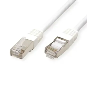 roline-value-sftp-pimf-mrezni-kabel-oklopljeni-cat6-20m-bije-66750-21991346.webp