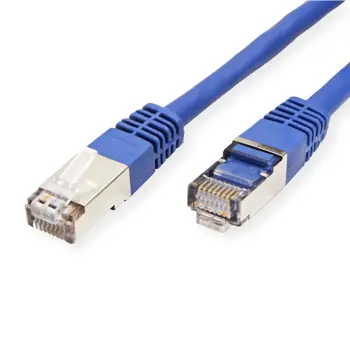 roline-value-sftp-pimf-mrezni-kabel-oklopljeni-cat6-20m-plav-82397-21991344.webp