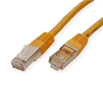 roline-value-sftp-pimf-mrezni-kabel-oklopljeni-cat6-30m-zuti-35360-21991352.webp