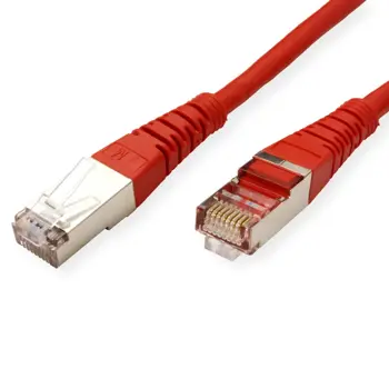 roline-value-sftp-pimf-mrezni-kabel-oklopljeni-cat6-50m-crve-9136-21991361.webp