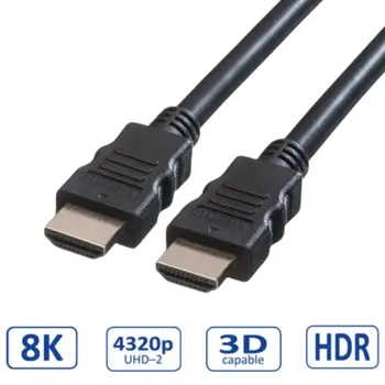 roline-value-ultra-hd-8k-hdmi-kabel-sa-mrezom-mm-crni-10m-54051-11995905.webp