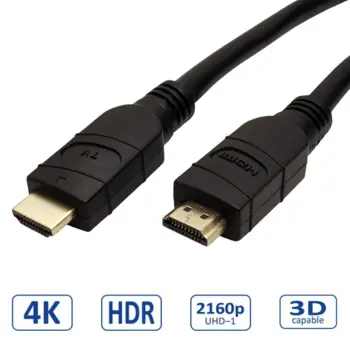 roline-value-ultrahd-hdmi-aktivni-kabel-mm-10m-35217-14993451.webp