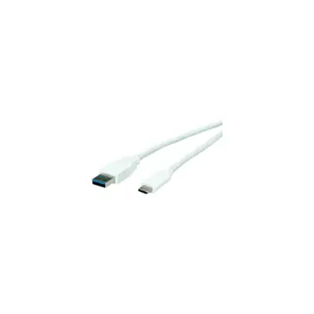 roline-value-usb-31-kabel-a-c-mm-10m-87318-11999011.webp