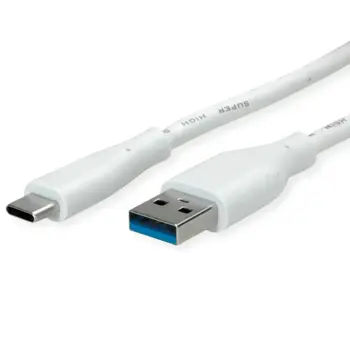 roline-value-usb-32-gen-1-kabel-a-c-mm-20m-bijeli-60971-11999035.webp