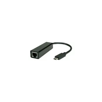 roline-value-usb-c-31-na-gigabit-mrezni-pretvarac-5452-12991115.webp
