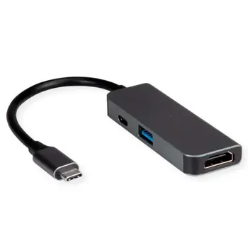 roline-value-usb-c-hdmi-adapter-mf-1x-usb-32-gen-1-a-1x-type-98434-12991141.webp