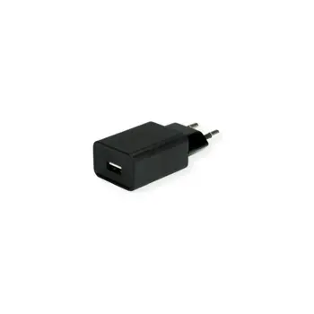 roline-value-usb-zidni-punjac-1-port-qc30-18w-92178-19991092.webp