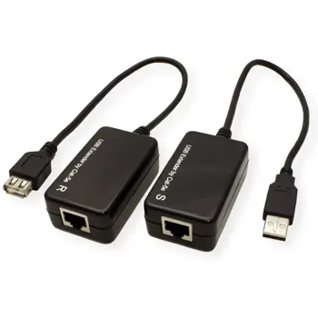 roline-value-usb11-produzivac-preko-rj-45-11670-12991121.webp